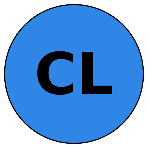 CareerLeap