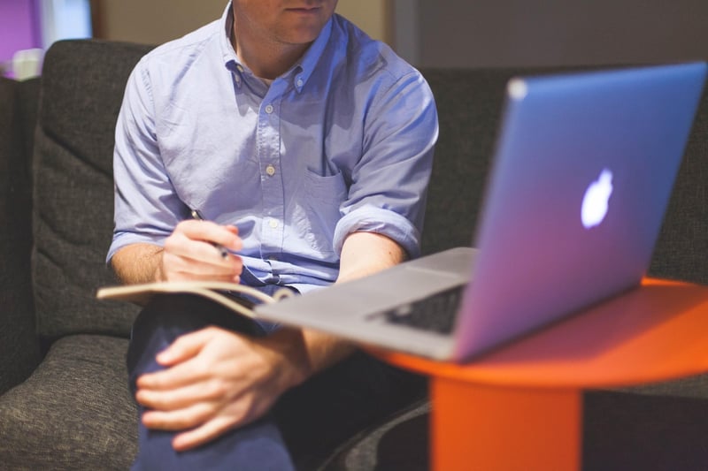 Project Management Certification